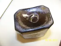 Snuff bottle (2).webp