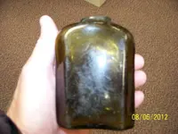 Snuff bottle.webp
