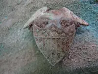 001.webp