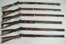 rifles.webp
