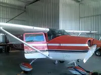 kennysplane.webp