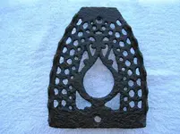 Trivet -1 001.webp