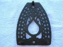 Trivet -1 003.webp