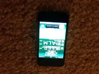 iphone.webp iphone.webp