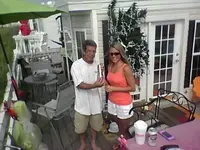 holly.webp