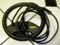 DSCN7699aa.webp