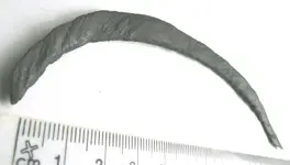 DR1-Bronze-curve3.webp