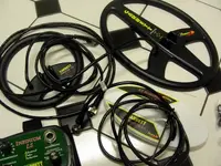 DSCN7688aa.webp