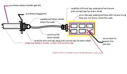 nicad.webp