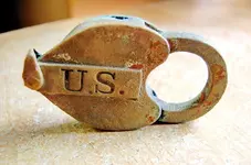 U S Lock (1).webp