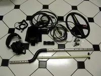 DSCN7684aa.webp