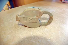 U S Lock (2).webp