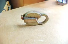 U S Lock (3).webp