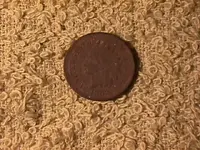 1862 IH Fatty obv.webp