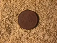 1862 IH fatty rev.webp