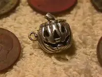 925 sterling silver  jack o lantern.webp