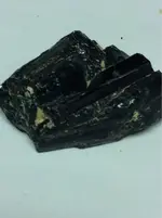 image-1641133662.webp