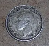 DSCN4265.webp