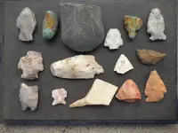 DSCN0945.webp