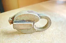 U S Lock (4).webp