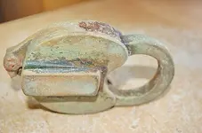 U S Lock (5).webp