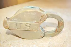 U S Lock (6).webp