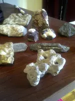 rockssssss3.webp