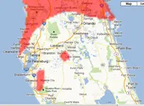Ilex_range_Florida.webp