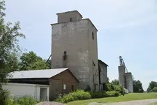 Grain Elevator - Winamac.webp