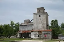 Grain Elevator - Winamac, Indiana.webp