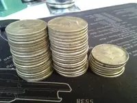 IMG_20120726_172427.webp