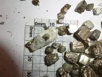 pyrite2.webp pyrite2.webp