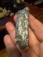 shining rock .webp