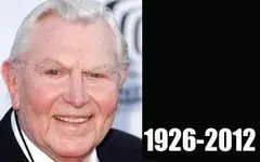 andy-griffith-obit.webp