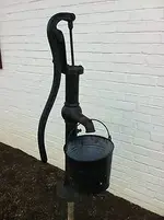 pump.webp