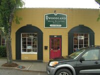 Woodland Store Front 2012-06-13 011.JPG