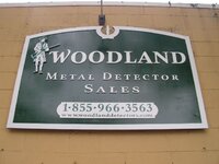 Woodland Store Front 2012-06-13 013.JPG