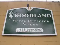 Woodland Store Front 2012-06-13 013.webp Woodland Store Front 2012-06-13 013.webp