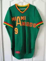 miami amigos.webp
