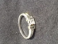 ring052412.webp