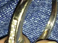 ring052412stamp.webp
