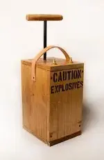 box.webp