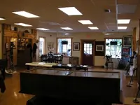 Woodland Store Front 2012-06-13 007.webp Woodland Store Front 2012-06-13 007.webp