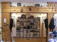 Woodland Store Front 2012-06-13 008.webp