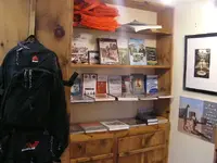 Woodland Store Front 2012-06-13 009.webp