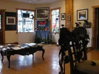 Woodland Store Front 2012-06-13 016.webp