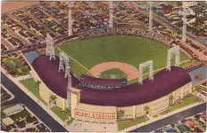 miami stadium.webp