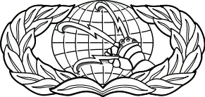 291px-United_States_Air_Force_Communications_and_Information_Badge_svg.webp