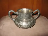 1 urn 1.webp