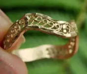 Ring 6-11 sm sm.webp